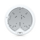 Access Point Ubiquiti UniFi, Wi-Fi 6E, U6-Enterprise
